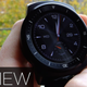Illustration for article titled LG G Watch R Review: Worthy of Your Wrist, Even If Android Wear Isnt